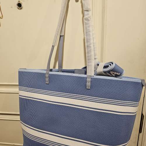 CRISATHENA PARIS 手袋