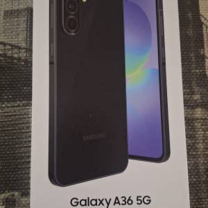 Galax A36 5G 8+256GB