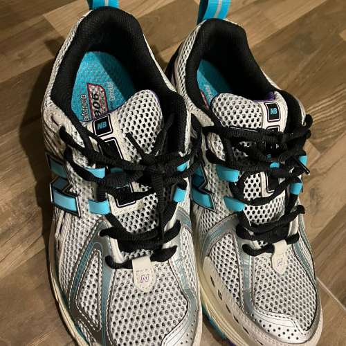 New balance M1906RCF