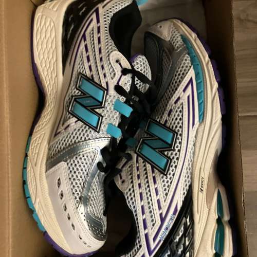 New balance M1906RCF