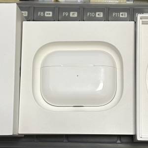 95% New Apple Airpods Pro 第1代 ANC 主動降噪