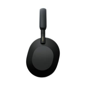 全新Sony WH-1000XM5未開