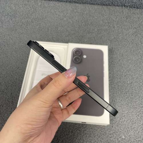 （💖香港行貨，新款iPhone 16系列💖)電子之家，超多高質靚iPhone❤️‍🔥/Apple iP...