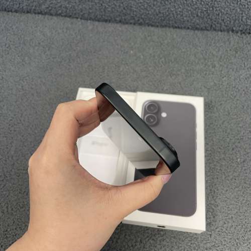 （💖香港行貨，新款iPhone 16系列💖)電子之家，超多高質靚iPhone❤️‍🔥/Apple iP...