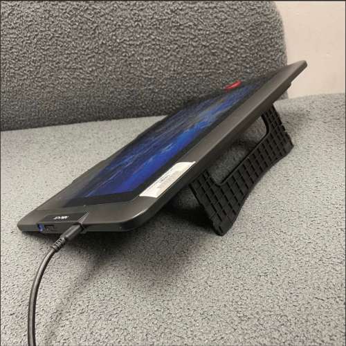 (❤️‍🔥電子之家，XP-Pen Artist 12 Pro🔥全網最平繪畫屏❤️‍🔥) 方便使用/創意...