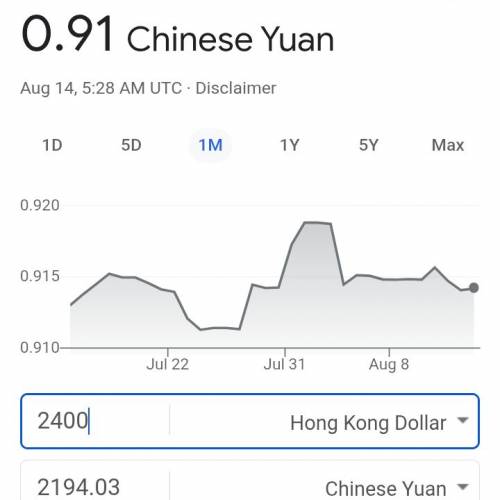 二手iphone 13港行 ，99new