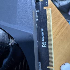 giga rtx 3060 12gb
