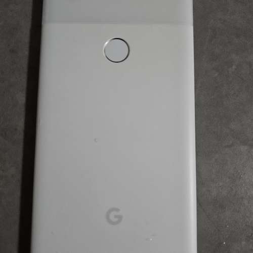 Pixel 2 64g