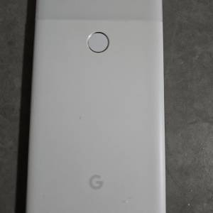Pixel 2 64g
