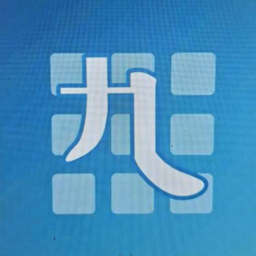 九方Android