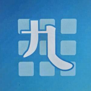 九方Android