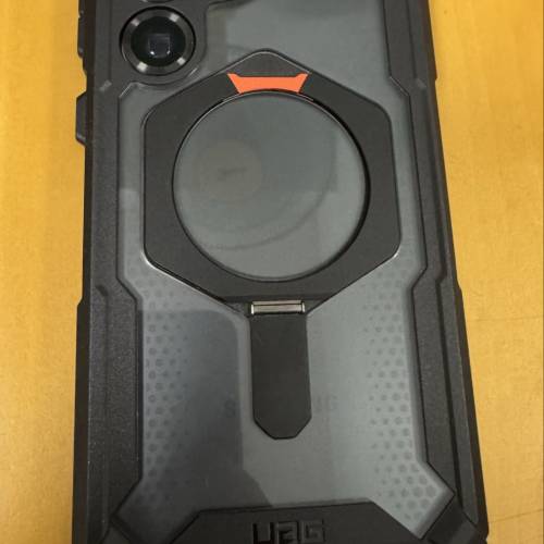 Samsung Galaxy S25 Ultra 512GB冰藍