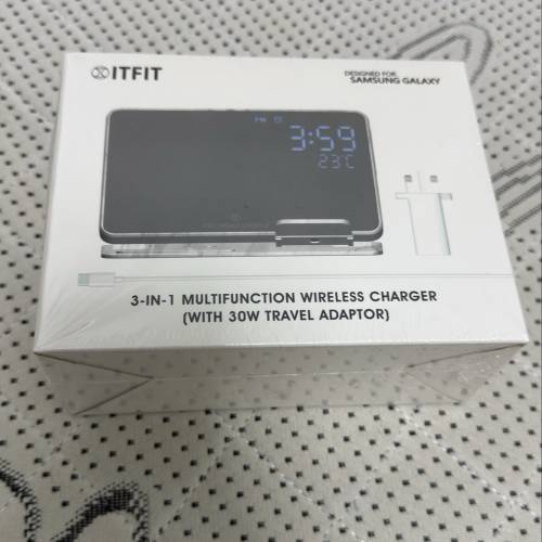 Samsung Galaxy S25 Ultra 512GB冰藍