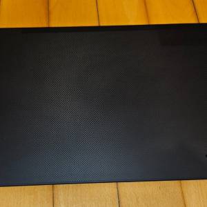 Lenovo Thinkpad P1 Gen3kStation Wor Xeon W-10855M/16GB/2TB SSD 15 4K Touch T2000