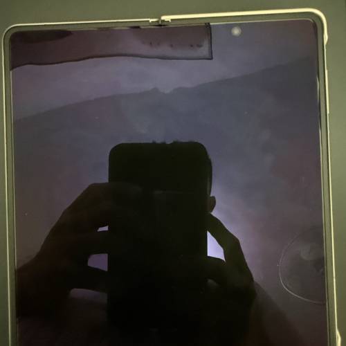 售HONOR Magic V5 (暖白色 16GB + 512GB)