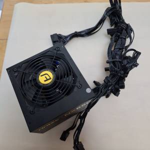 Atx 火牛 550W