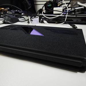 z13 2025 64gb ram 1tb