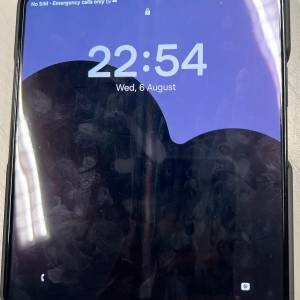 Samsung Fold 5 512GB