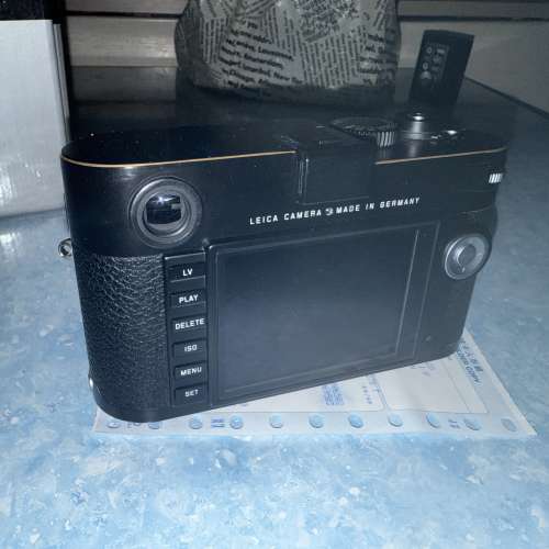 出Summilux50mm 1.4(11892)