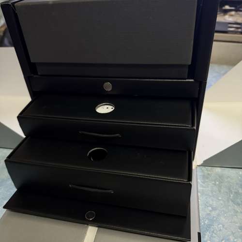 出Summilux50mm 1.4(11892)