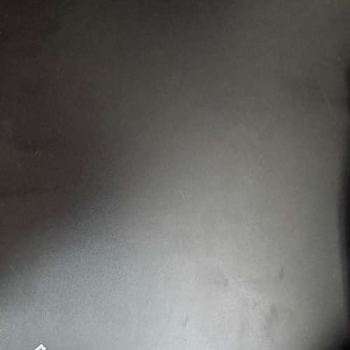 Lenovo E14 Generation 10th 32G Ram 內有兩隻SSD
