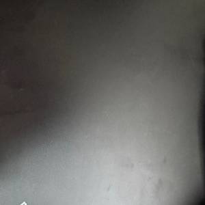 Lenovo E14 Generation 10th 32G Ram 內有兩隻SSD
