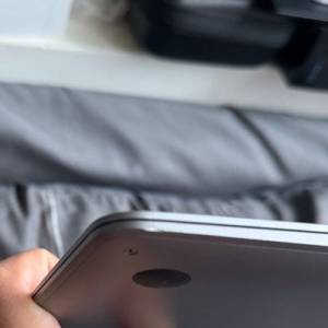 Apple MacBook Air M1 (2020)