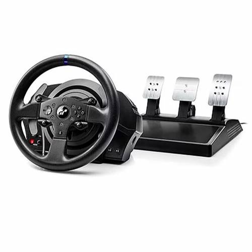 Thrustmaster T300RS Racing Wheel GT Edition