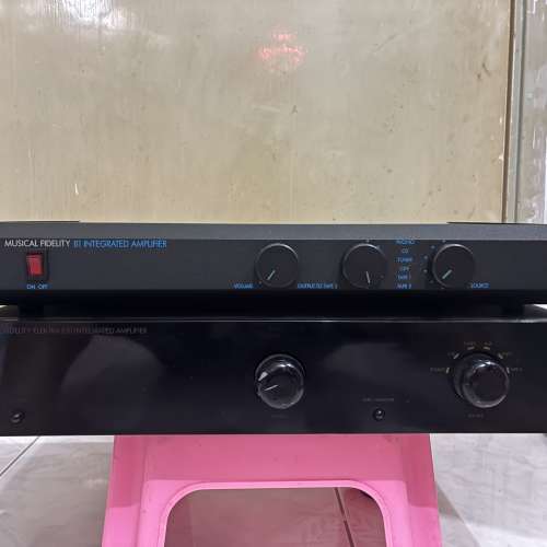 音樂組合