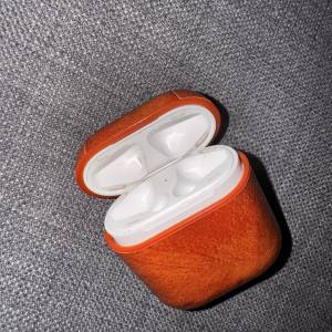 airpod A1602 （得盒）