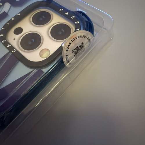 Casetify 高達 RX-78-2 Gundam Case 手機殻 (iPhone 16 Pro Max)