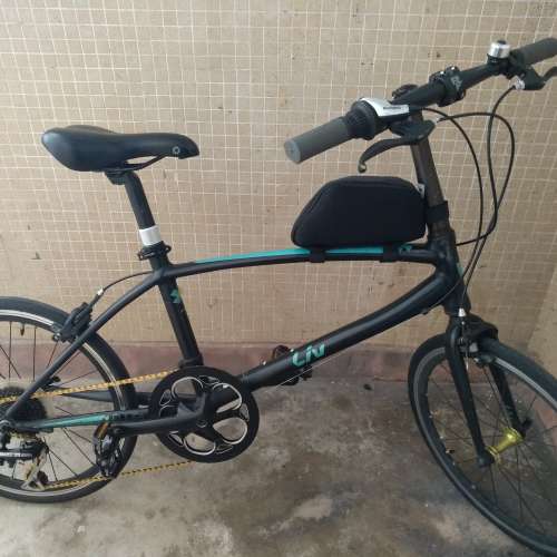 GIANT FUURI Liv451