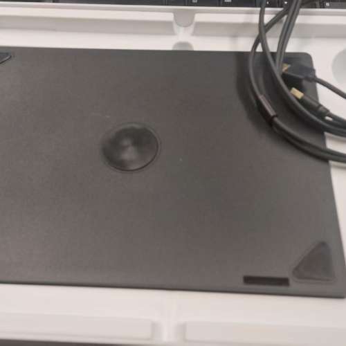 BOSTO BT-16HD 電繪板