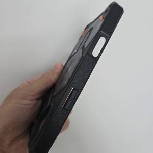 IPhone 16 plus UAG手機殻