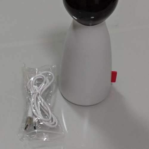 Bentopal 電動激光貓玩具 P01