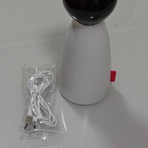 Bentopal 電動激光貓玩具 P01
