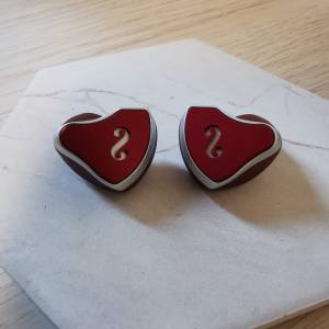 99.9% new Dita Audio Prelude