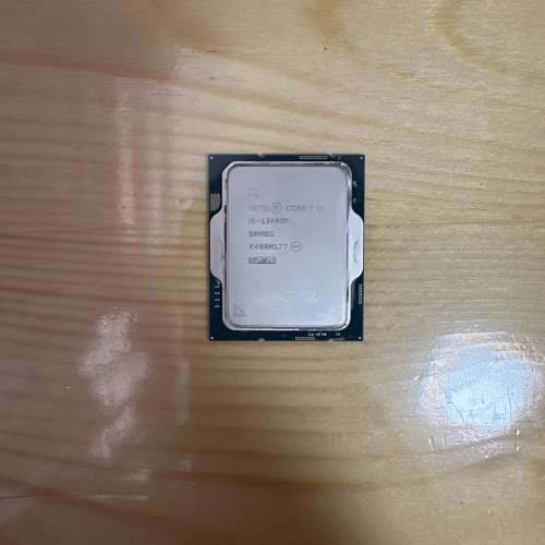 i5 13400f