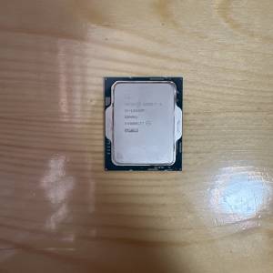 i5 13400f