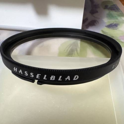 Hasselblad 60 UV Sky multicoated 1A
