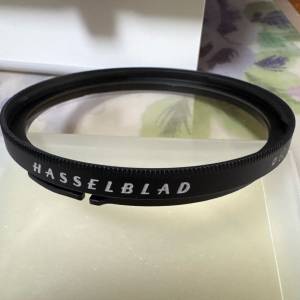 Hasselblad 60 UV Sky multicoated 1A