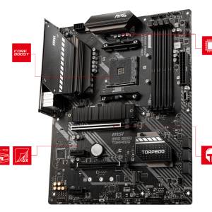 MSI-B550-TORPEDO(ATX)