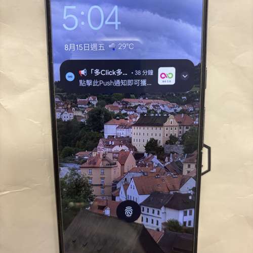 pixel 8 留意內容
