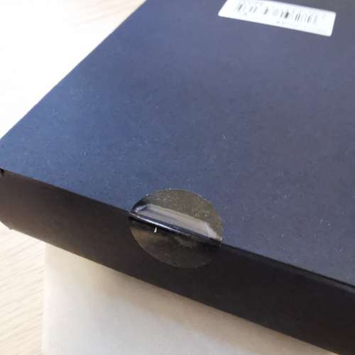 99% new Shanling M5 Ultra 10 週年限定版 - 銀色