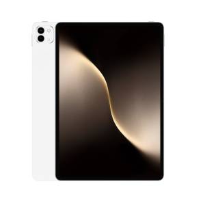 HONOR Magicpad 3 16+512GB 月影白(有原裝鍵盤同筆，有保養)