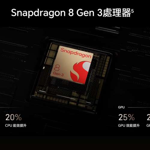 HONOR Magicpad 3 16+512GB 月影白(有原裝鍵盤同筆，有保養)