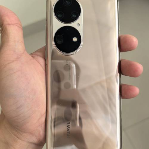 P50 Pro