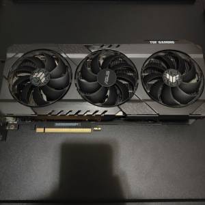 ASUS TUF Gaming GeForce RTX 3060 V2 OC