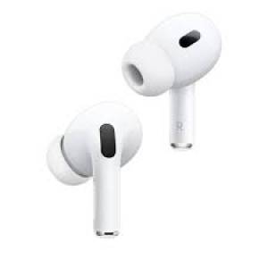 AirPods Pro Gen 2 USB C  美版 全新未開封