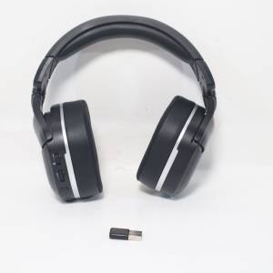 Turtle Beach Stealth 700 Gen2 頭戴式電競耳機